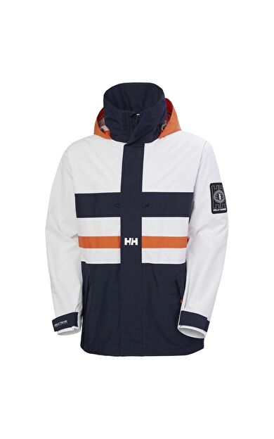 Helly Hansen Play Sail Erkek Yağmurluk