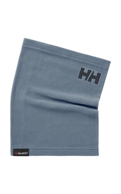 Helly Hansen Polartec Unisex Boyunluk