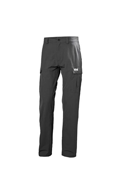 Helly Hansen QD Cargo Erkek Pantolon