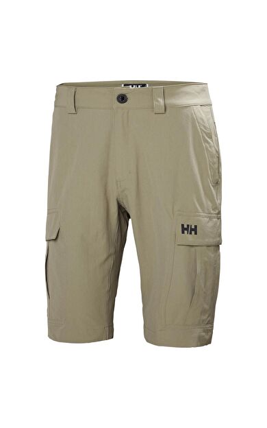Helly Hansen QD Cargo Erkek Şort