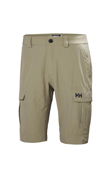 Helly Hansen QD Cargo Erkek Şort