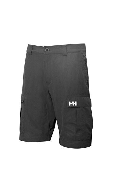 Helly Hansen QD Cargo Shorts II Erkek Şort