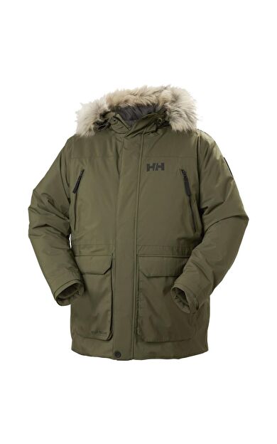 Helly Hansen Reine Erkek Ceket