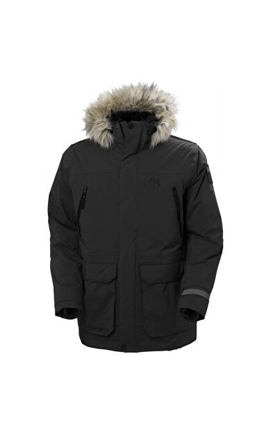 Helly Hansen Reine Erkek Ceket