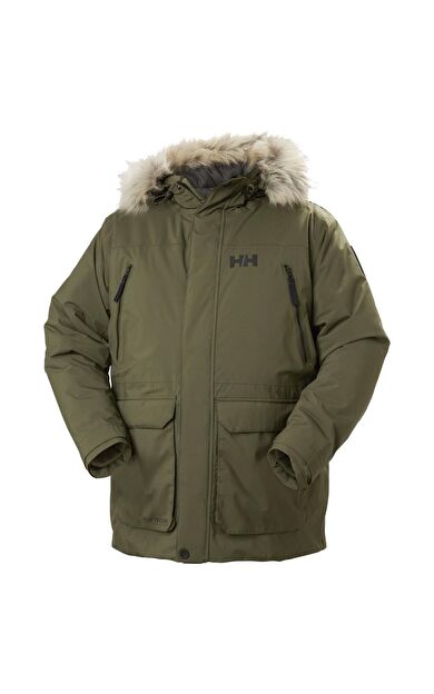 Helly Hansen Reine Erkek Ceket