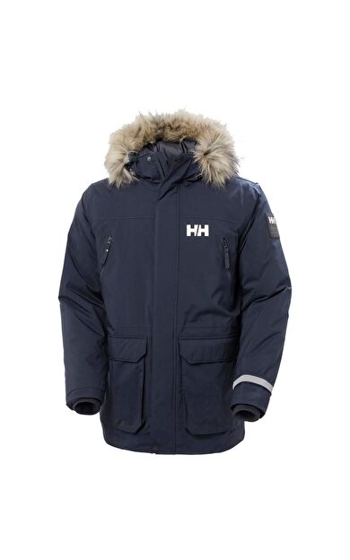 Helly Hansen Reine Erkek Ceket