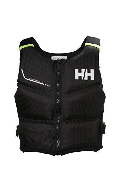 Helly Hansen Rider Stealth Zip Can Yeleği
