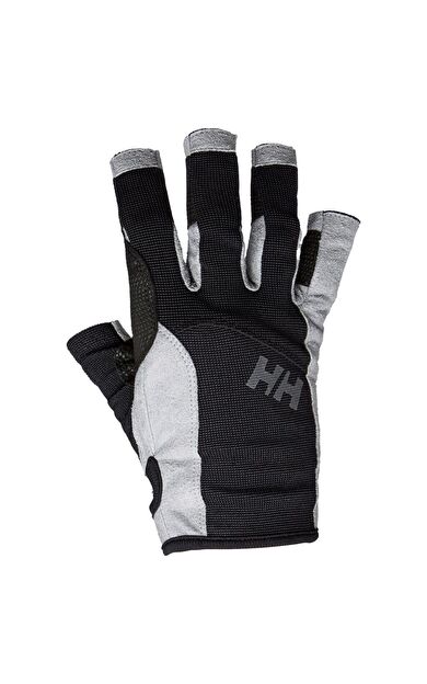 Helly Hansen Sailing Unisex Eldiven