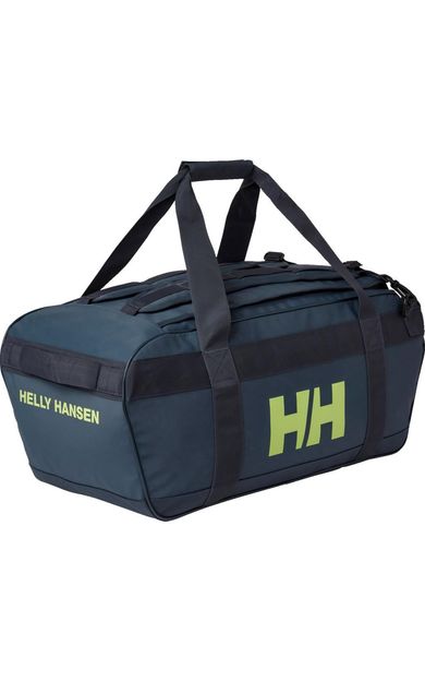 Helly Hansen Scout Duffel S Seyahat Çantası