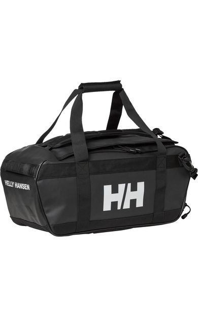 Helly Hansen Scout Duffel S Seyahat Çantası