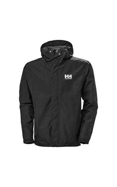 Helly Hansen Seven J Erkek Outdoor Mont