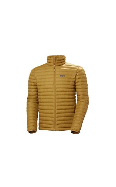 Helly Hansen Sırdal Insulator Erkek Ceket 62990-787