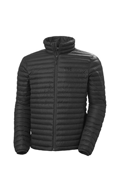 Helly Hansen Sirdal Insulator Erkek Ceket