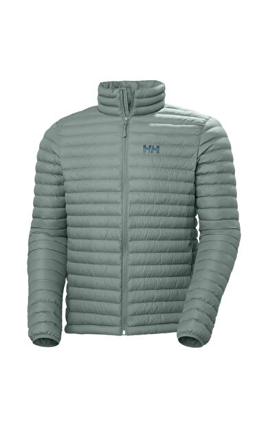 Helly Hansen Sirdal Insulator Erkek Ceket