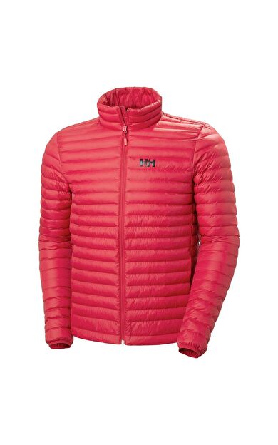 Helly Hansen Sirdal Insulator Erkek Outdoor Mont
