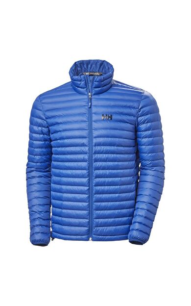 Helly Hansen Sirdal Insulator Erkek Outdoor Mont