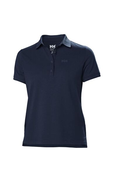 Helly Hansen Siren Polo Kadın  T-Shirt