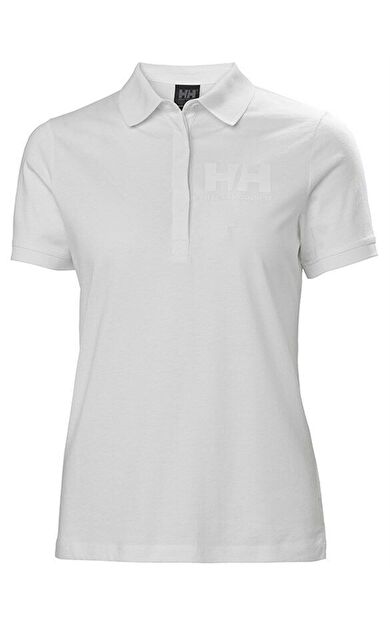 Helly Hansen Siren Polo Kadın  T-Shirt