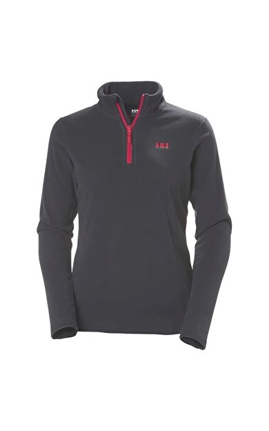 Helly Hansen Slope Kadın Polar