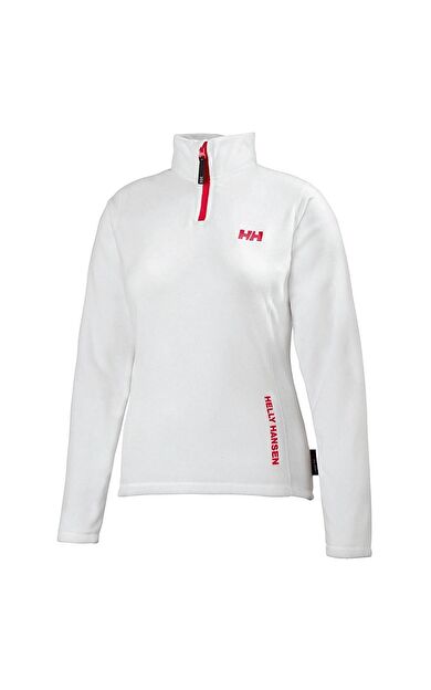 Helly Hansen Slope Kadın Polar