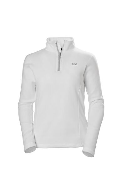 Helly Hansen Slope Kadın Polar