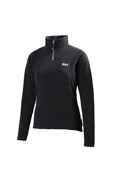 Helly Hansen Slope Kadın Polar