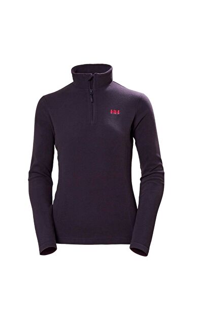 Helly Hansen Slope Kadın Polar
