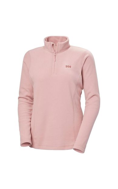 Helly Hansen Slope Kadın Polar