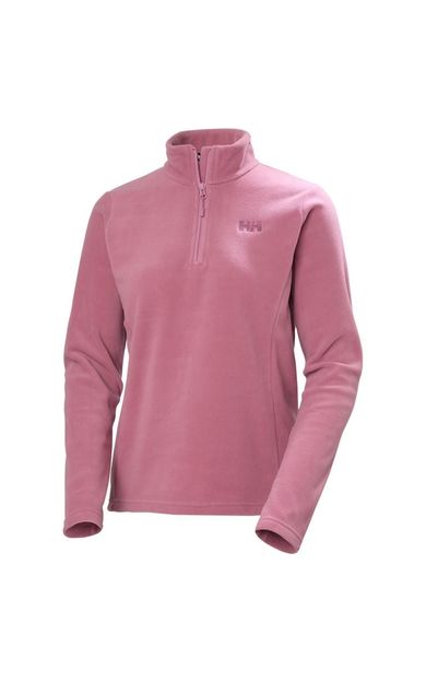 Helly Hansen Slope Kadın Polar