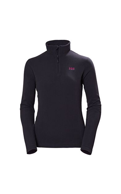 Helly Hansen Slope Polar Fleece