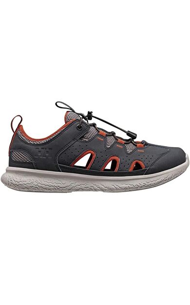 Helly Hansen Superlight Hybird Erkek Ayakkabı