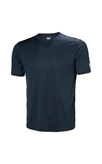 Helly Hansen Tech 2.0 Erkek T-Shirt