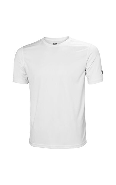 Helly Hansen Tech 2.0 Erkek T-Shirt