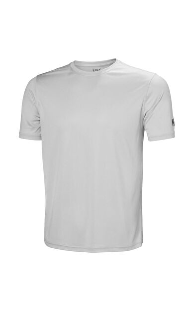 Helly Hansen Tech 2.0 Erkek T-Shirt