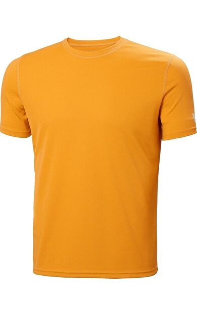 Helly Hansen Tech Erkek T-Shirt
