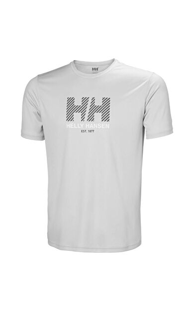 Helly Hansen Tech Graphic 2.0 Erkek T-Shirt