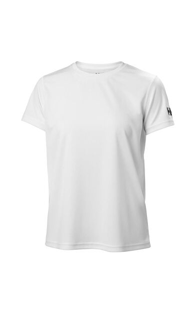 Helly Hansen Tech Graphic 2.0 Kadın T-Shirt