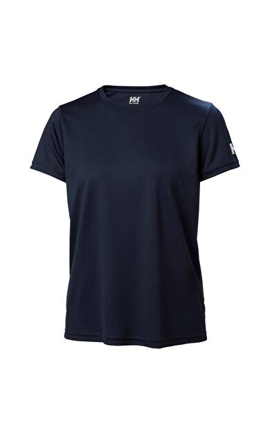 Helly Hansen Tech Graphic 2.0 Kadın T-Shirt