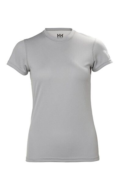 Helly Hansen Tech Kadın T-Shirt