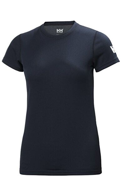 Helly Hansen Tech Kadın T-Shirt
