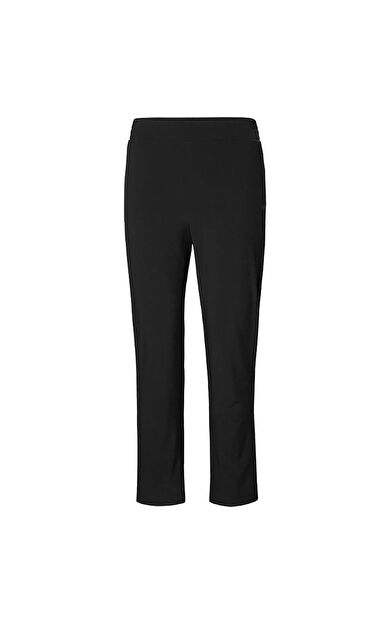 Helly Hansen Thalia 2.0 Kadın Pantolon