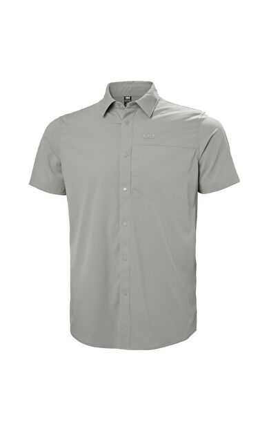 Helly Hansen Tofino Erkek Gömlek