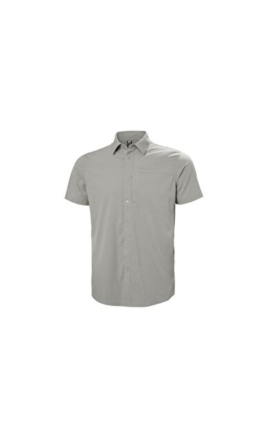 Helly Hansen Erkek Gömlek Tofıno Solen HHA.63204-885