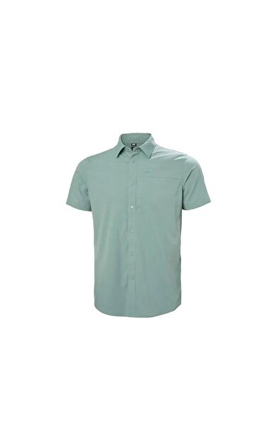 Helly Hansen Erkek Gömlek Tofıno Solen HHA.63204-489
