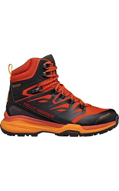 Helly Hansen Traverse Erkek Bot