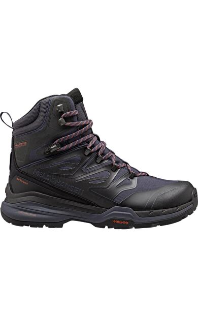 Helly Hansen Traverse Erkek Bot