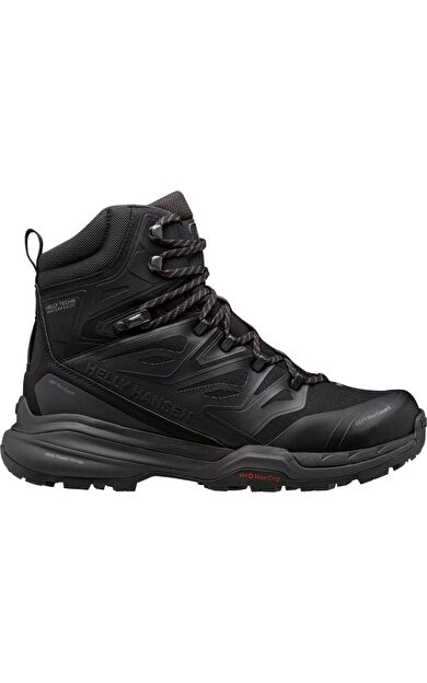 Helly Hansen Traverse Erkek Bot