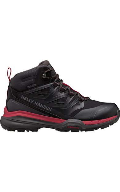 Helly Hansen Traverse Waterproof Erkek Ayakkabı