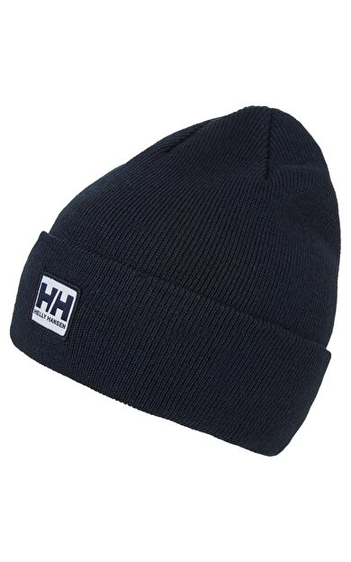 Helly Hansen Urban Cuff Unisex Bere