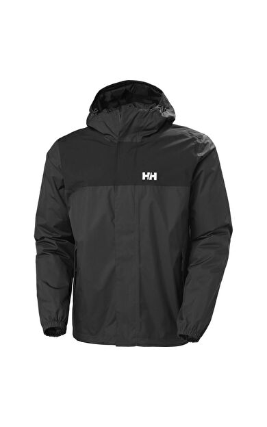 Helly Hansen Vancouver Erkek Ceket